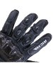 Richa Ravine Motorcycle Glove at JTS Biker Clothing